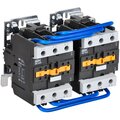 kkm43-095-400-22-1-iek