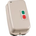 kkm46-095-i-380-00-iek9