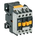 kkme11-009-036-10-iek