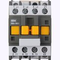 kkme11-009-110-01-iek-2