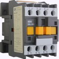 kkme11-009-110-01-iek-3