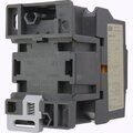 kkme11-009-110-01-iek-4