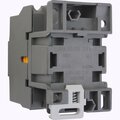 kkme11-009-110-01-iek-5
