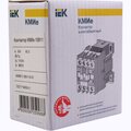 kkme11-009-110-01-iek-6