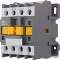 kkme11-009-110-01-iek