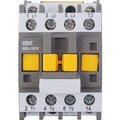 kkme11-009-230-10-iek-2