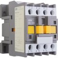 kkme11-009-230-10-iek-3