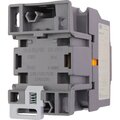 kkme11-009-230-10-iek-4