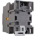 kkme11-009-230-10-iek-5