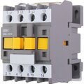 kkme11-009-230-10-iek