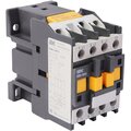 kkme11-009-230-10