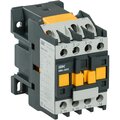 kkme11-012-230-01-iek