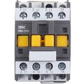 kkme11-012-230-10-iek-(2)