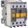 kkme11-012-230-10-iek-(3)
