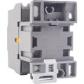 kkme11-012-230-10-iek-(5)