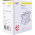 kkme11-012-230-10-iek-(6)