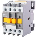 kkme11-012-230-10-iek