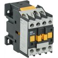kkme11-018-230-01-iek