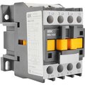 kkme11-018-230-10-iek-(2)