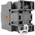 kkme11-018-230-10-iek-(3)