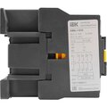 kkme11-018-230-10-iek-(4)