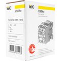 kkme11-018-230-10-iek-(5)