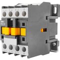 kkme11-018-230-10-iek