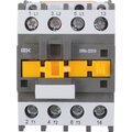 kkme21-025-036-10-iek-2