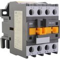 kkme21-025-036-10-iek-3