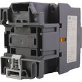 kkme21-025-036-10-iek-4