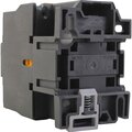 kkme21-025-036-10-iek-5