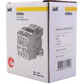 kkme21-025-036-10-iek-6