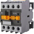 kkme21-025-036-10-iek