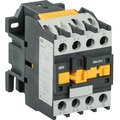 kkme21-025-230-01-iek