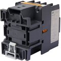 kkme21-025-230-10-(2)