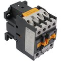 kkme21-025-230-10-2