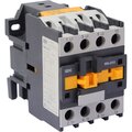 kkme21-025-230-105