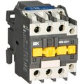 kkme21-032-110-01-iek