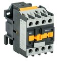 kkme21-032-110-10-iek