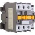 kkme21-032-230-01-iek-3