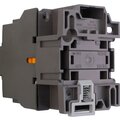 kkme21-032-230-01-iek-5