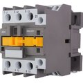 kkme21-032-230-01-iek