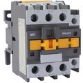 kkme21-032-230-10-iek-(2)