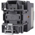 kkme21-032-230-10-iek-(3)