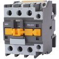 kkme21-032-230-10-iek