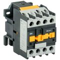 kkme21-032-400-01-iek7