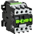 kkme21-032-400-10-iek