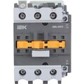 kkme31-040-036-11-iek-2