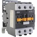 kkme31-040-036-11-iek-3