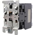kkme31-040-036-11-iek-4